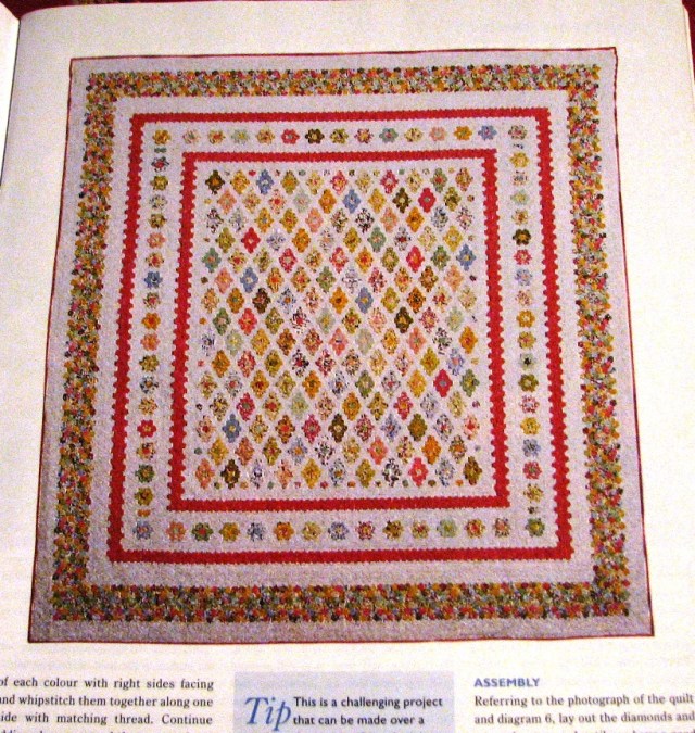 Quilting on the Go with Inklingo (22)