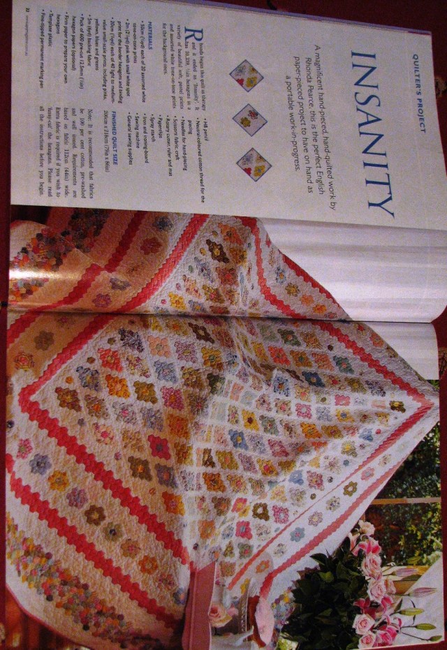 Quilting on the Go with Inklingo (23)