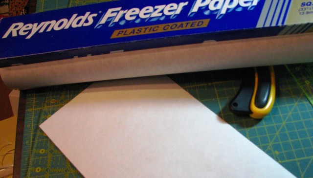 Quilting on the Go with Inklingo (7)