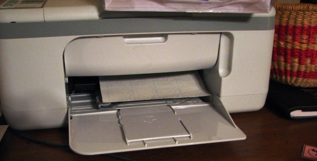 Quilting on the Go with Inklingo (8)