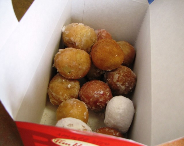 Wild Goose Chase (7)