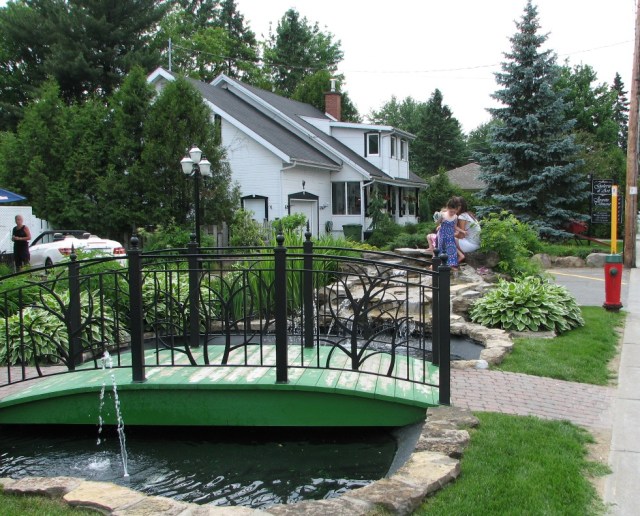 Stars, Timbits & A Last Weekend Outing (17)