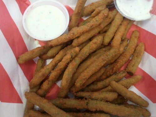 2012-06-20 10.07.30.jpg image