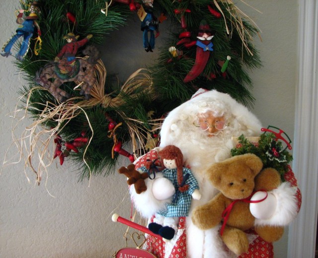 It's Party Time (11)