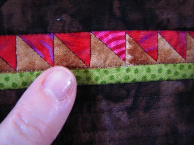 It's Party Time (13)