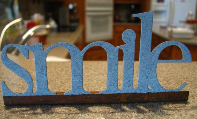 It's Party Time (14)