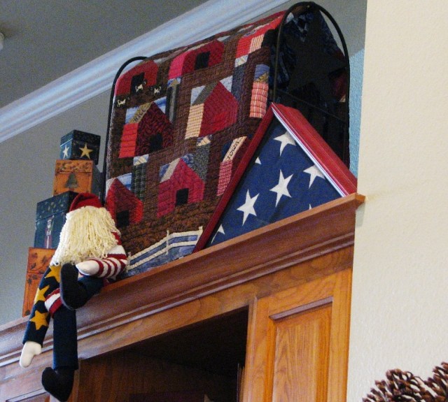 It's Party Time (20)