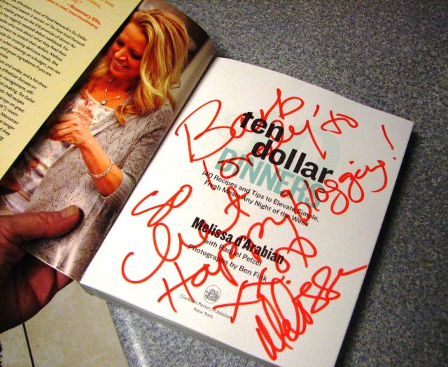 ten dollar Dinners (6)