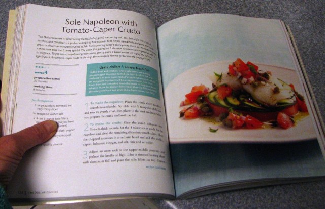 ten dollar Dinners (8)