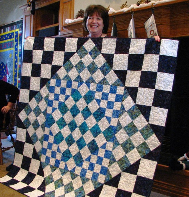 Brown Bags and Challenges (38)