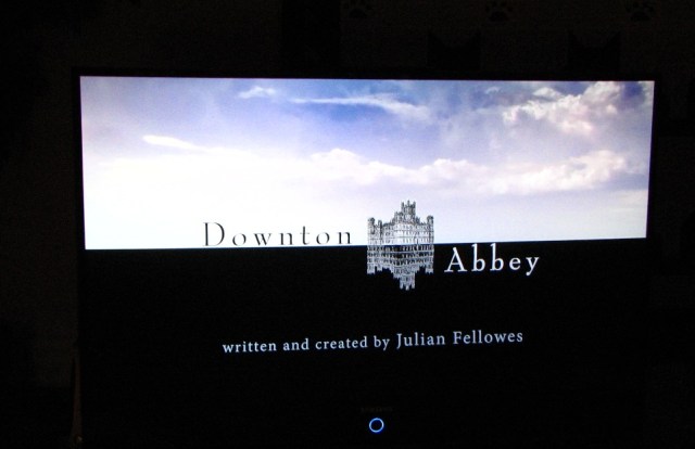 My Already Done List (1)