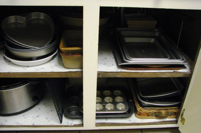 My Already Done List (3)