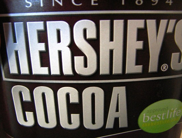 My New Favorite Breakfast (3)