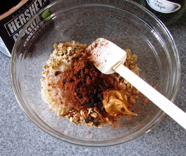 My New Favorite Breakfast (6)