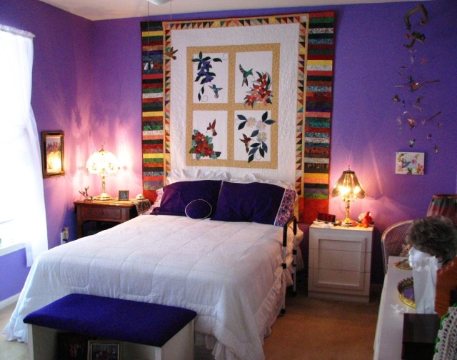 I Need More Hours in My Days (8)