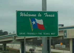 2013-03-09 10.23.00-1.jpg image