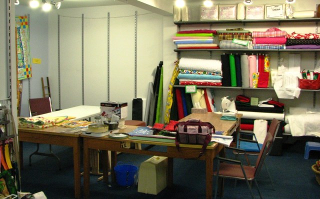 A Quilting Adventure (13)