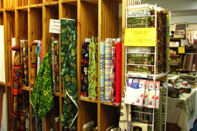 A Quilting Adventure (16)