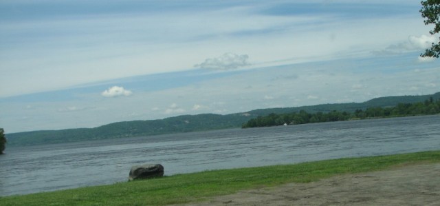 A Quilting Adventure (18)