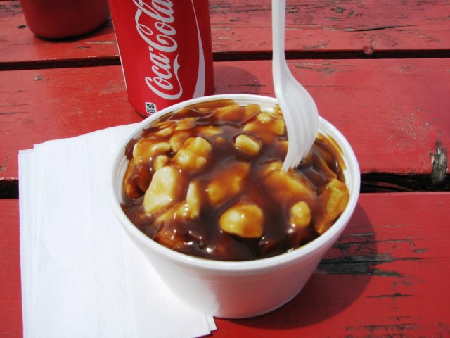 A Quilting Adventure (23)