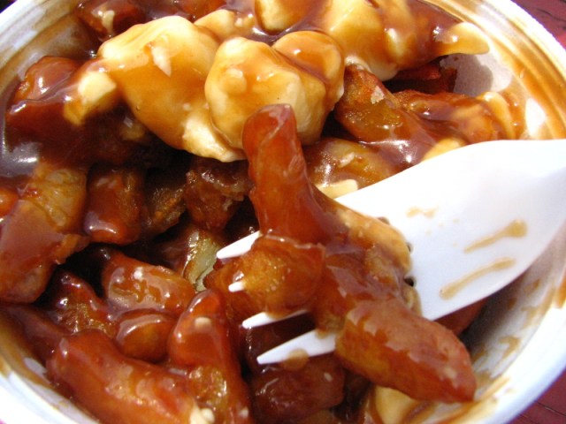 A Quilting Adventure (24)