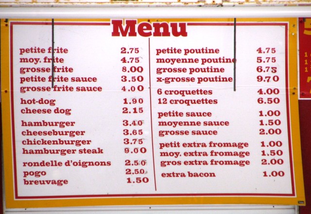 A Quilting Adventure (26)