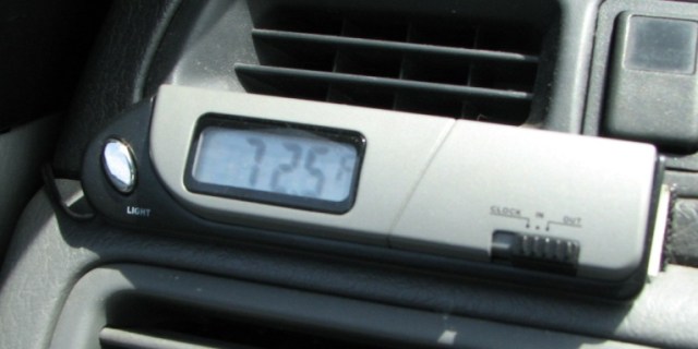 A Quilting Adventure (27)