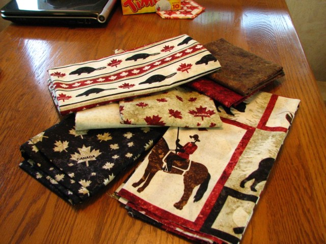 A Quilting Adventure (29)