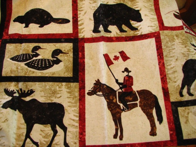 A Quilting Adventure (31)