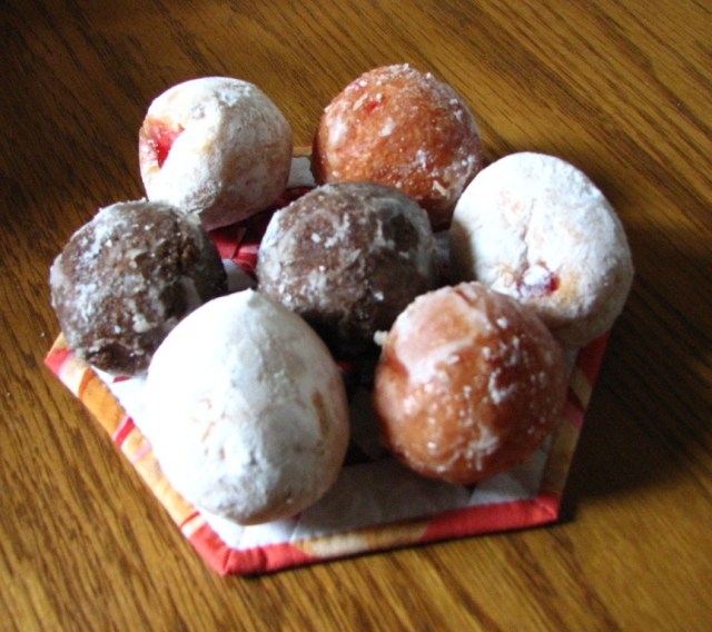 A Rug for Timbits (3)