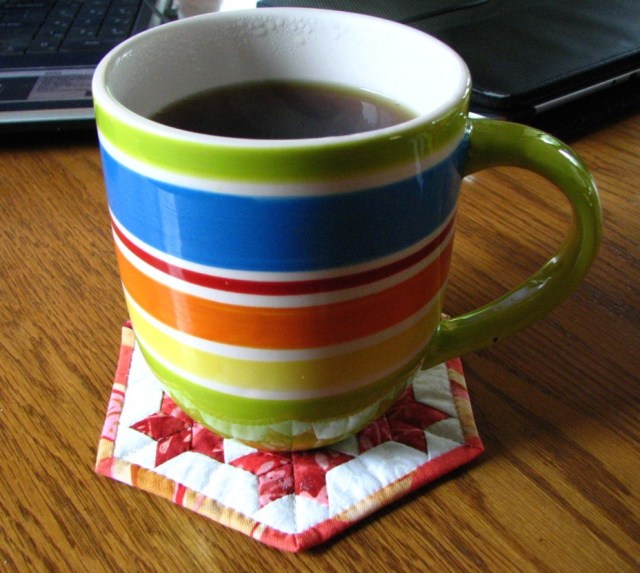 A Rug for Timbits (4)