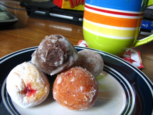 A Rug for Timbits (6)