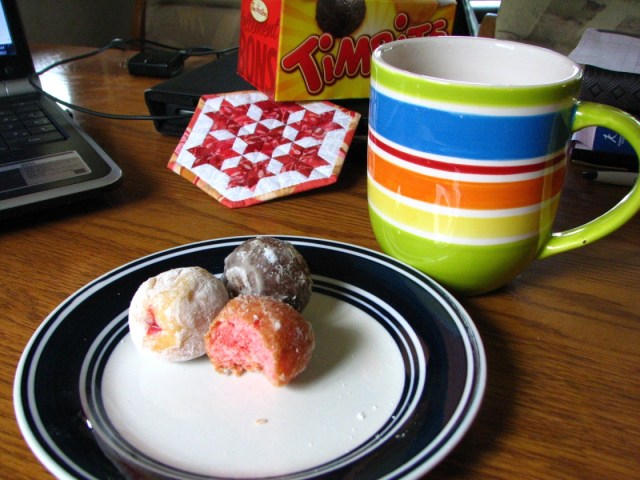 A Rug for Timbits (7)