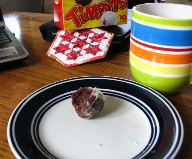 A Rug for Timbits (8)