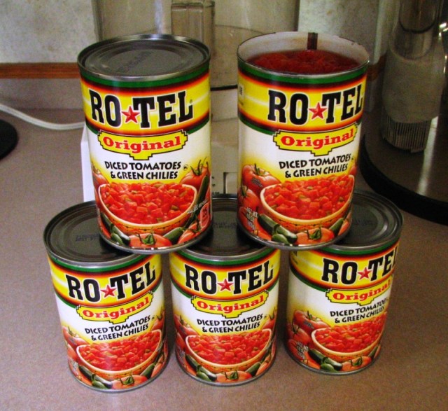 A Fish out of Water (7)