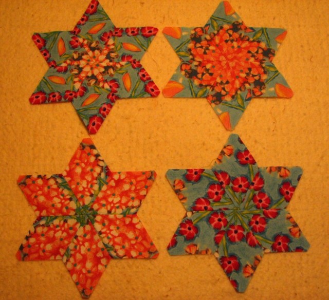 An Adventure to Toronto (15)