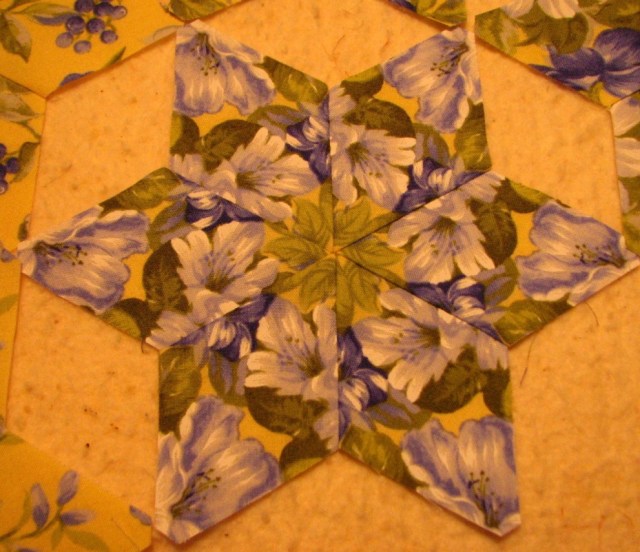 An Adventure to Toronto (17)