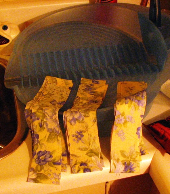 An Adventure to Toronto (9)