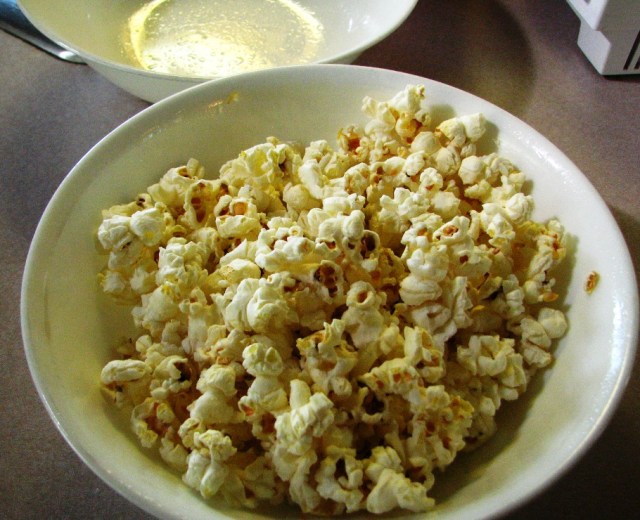 Popcorn Crazy (5)