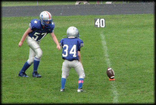 IMG_20131007_180855.jpg image