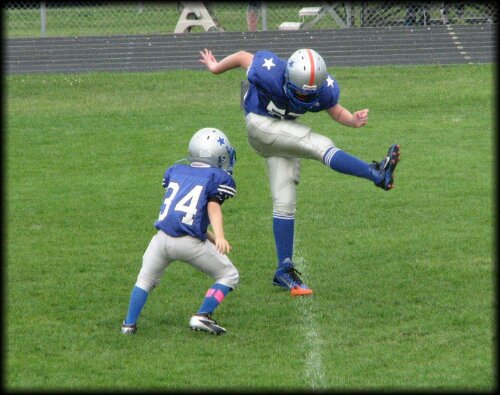 IMG_20131007_181001.jpg image