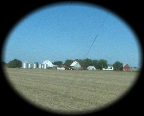 IMG_20131012_110855.jpg image