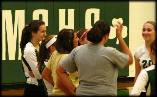 IMG_20131013_154720.jpg image