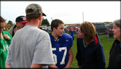 IMG_20131013_155749.jpg image