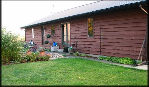 IMG_20131013_160406.jpg image