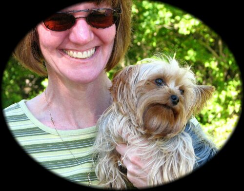 IMG_20131013_160749.jpg image