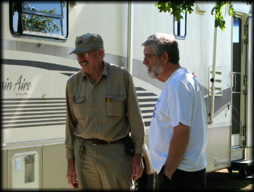 IMG_20131013_161057.jpg image