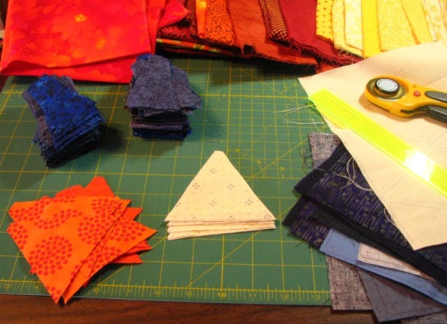 Ah, Sweet Mystery (24)