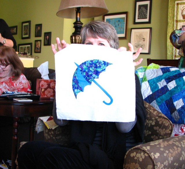 Bee Day and a Kick in the Pants (11)