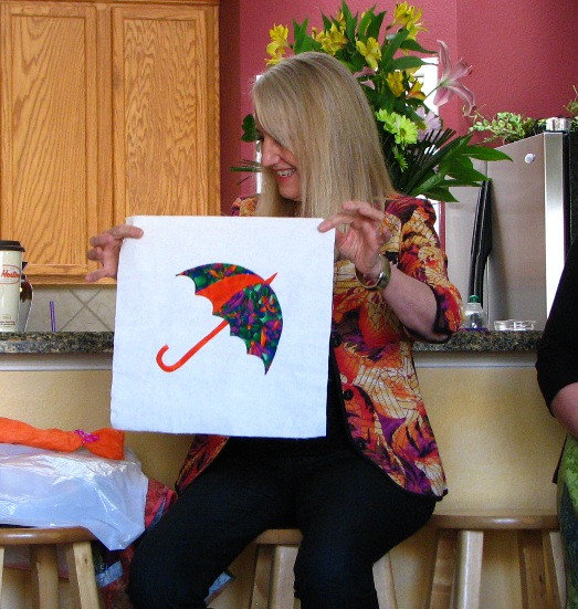 Bee Day and a Kick in the Pants (13)